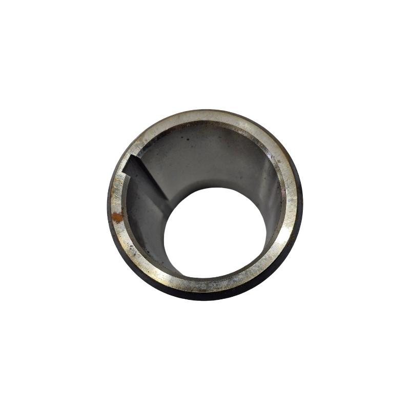 COLAR COMANDO FINAL KOMATSU D50 PANEGOSSI 1352712250