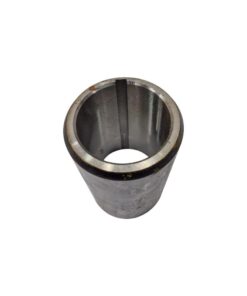 COLAR COMANDO FINAL KOMATSU D50 PANEGOSSI 1352712250