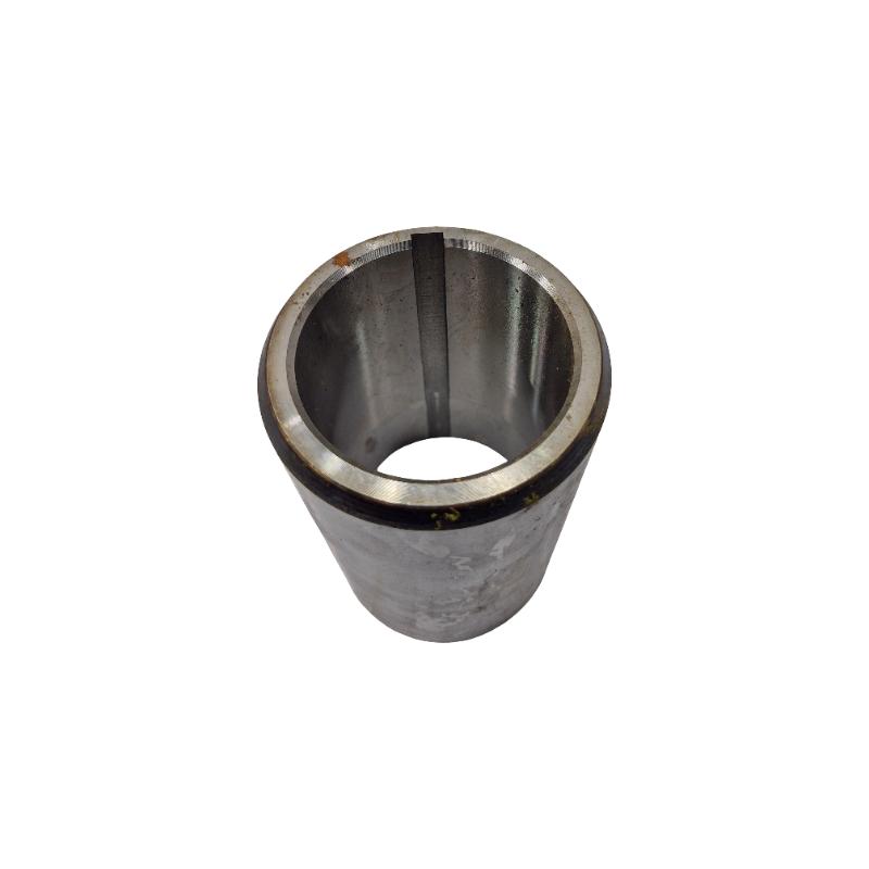 COLAR COMANDO FINAL KOMATSU D50 PANEGOSSI 1352712250