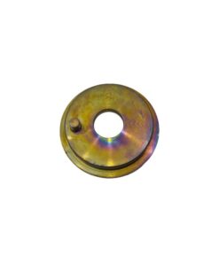 SUPORTE ENGRENAGEM COMANDO FINAL KOMATSU D50 1352721230
