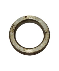 VEDADOR ORIGINAL KOMATSU D50 1353211381
