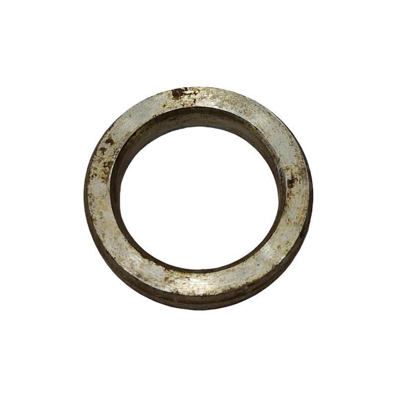 VEDADOR ORIGINAL KOMATSU D50 1353211381