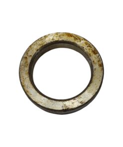 VEDADOR ORIGINAL KOMATSU D50 1353211381