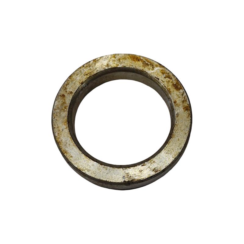 VEDADOR ORIGINAL KOMATSU D50 1353211381