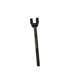 GARFO FREIO 165320 VALMET 65 A 88 165320