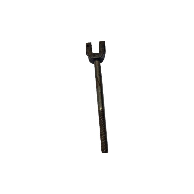 GARFO FREIO 165320 VALMET 65 A 88 165320