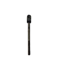 GARFO FREIO 165320 VALMET 65 A 88 165320