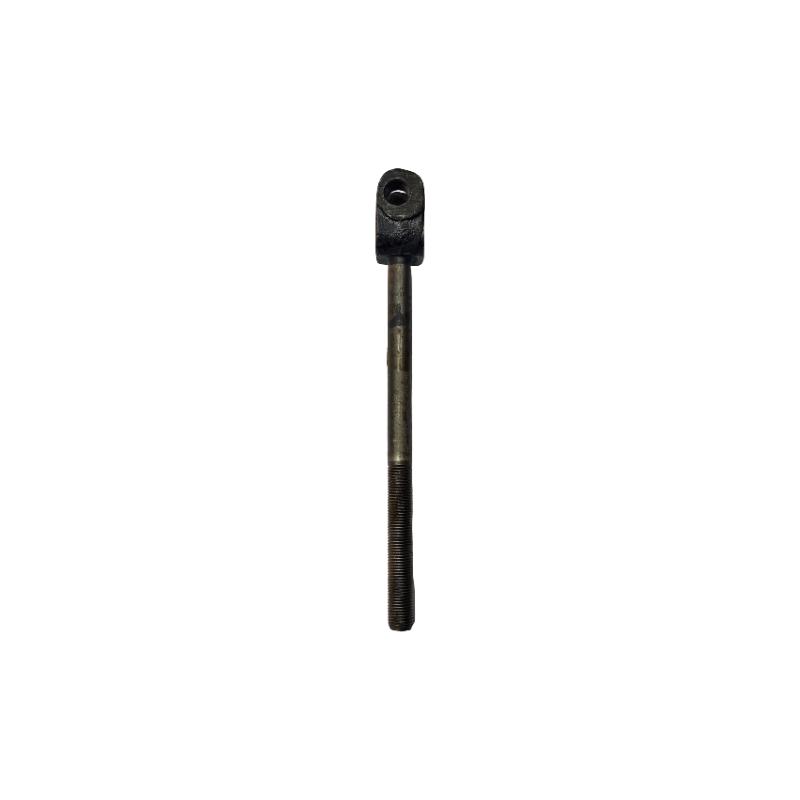GARFO FREIO 165320 VALMET 65 A 88 165320