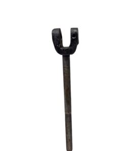 GARFO FREIO 165320 VALMET 65 A 88 165320