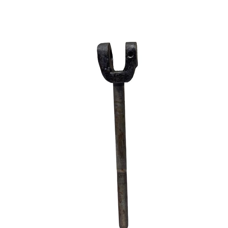 GARFO FREIO 165320 VALMET 65 A 88 165320