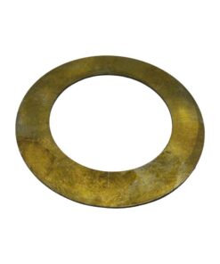 CALCO 90X175X1 PC200 20Y7011360