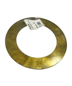 CALCO 90X175X1 PC200 20Y7011360
