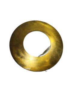 CALCO 70X140X1,50MM PC200 WA180 20Y7011330