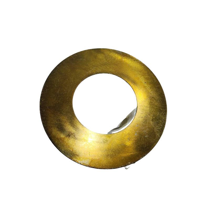 CALCO 70X140X1,50MM PC200 WA180 20Y7011330