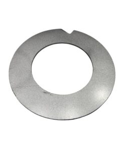 CALCO 80X140X1mm CONCHA PC200 20Y7031431 300254