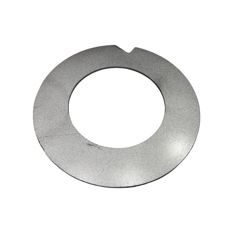CALCO 80X140X1mm CONCHA PC200 20Y7031431 300254