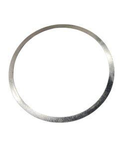 CALÇO DIFERENCIAL 0,30 MM 221620 VALMET 62 A 88