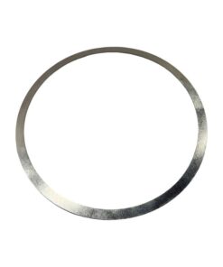 CALÇO DIFERENCIAL 0,30 MM 221620 VALMET 62 A 88