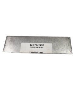 CALÇO 23B7031451