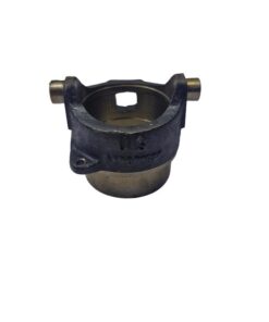 GUIA ROLAMENTO EMBRAGEM DUPLA VALTRA 241330