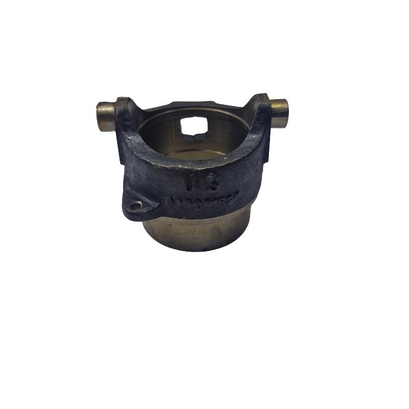GUIA ROLAMENTO EMBRAGEM DUPLA VALTRA 241330