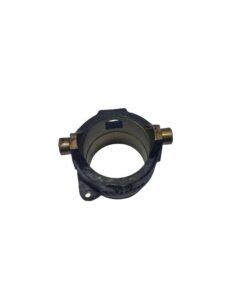 GUIA ROLAMENTO EMBRAGEM DUPLA VALTRA 241330