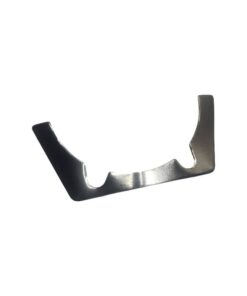 CALÇO CAMBIO VALMET 880/985 30021200