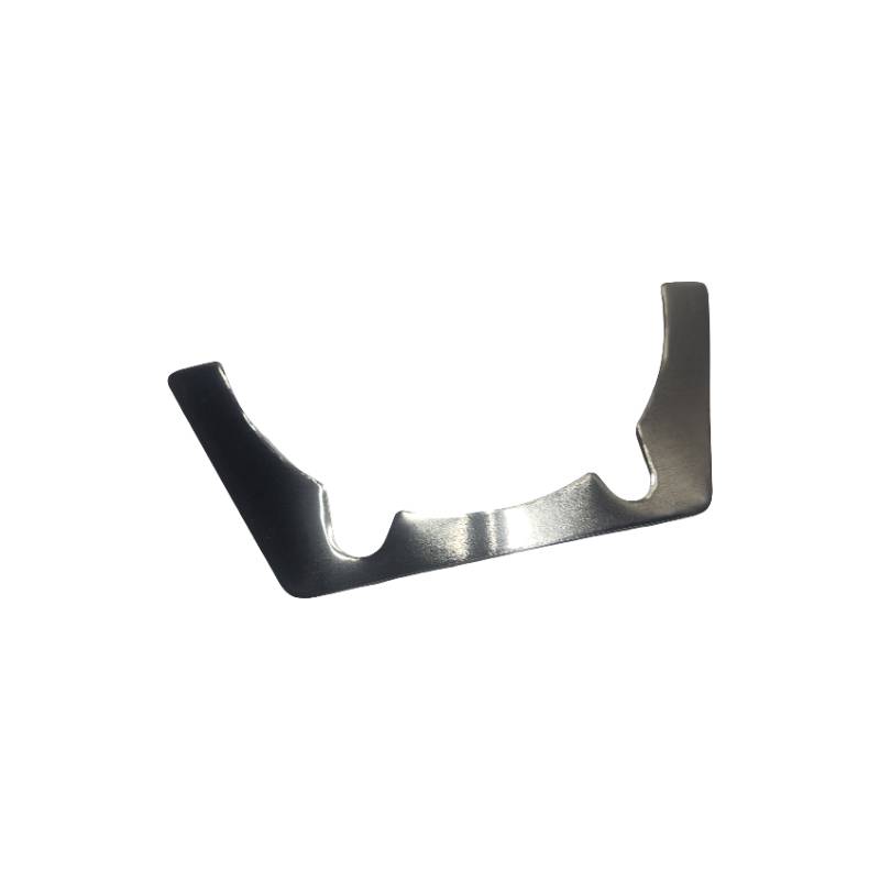 CALÇO CAMBIO VALMET 880/985 30021200