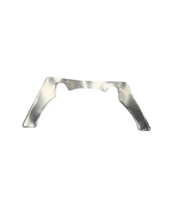 CALÇO CAMBIO VALMET 880/985 30021200
