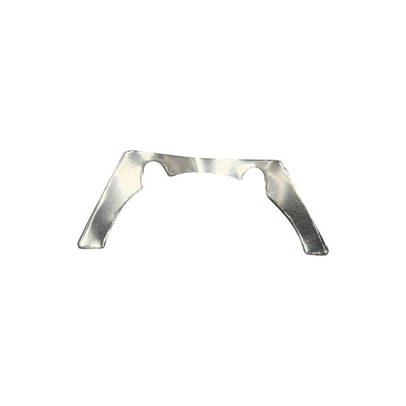 CALÇO CAMBIO VALMET 880/985 30021200