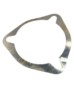 CALCO AJUSTE 30027110