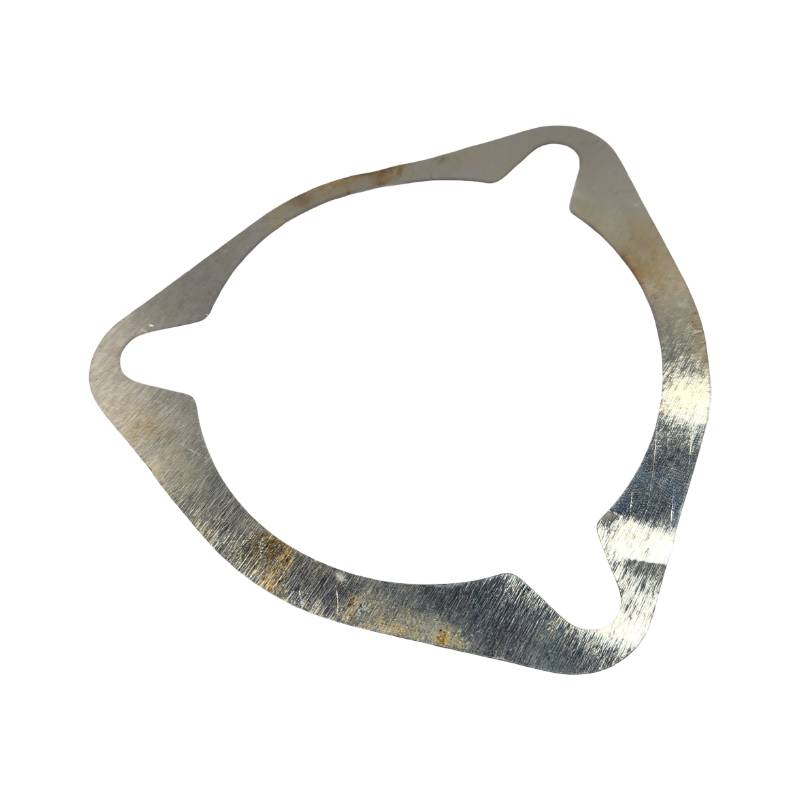 CALCO AJUSTE 30027110
