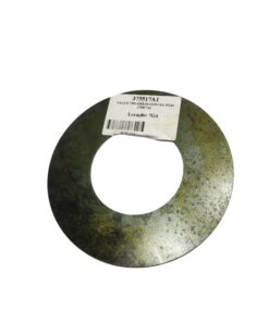 CALÇO 70X142X3,00 CONCHA W130 375517A1