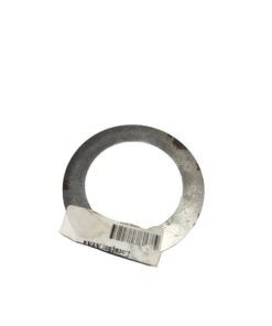 CALCO EMBUCHAMENTO 0,50MM L60 L70 4945888 8 FUROS