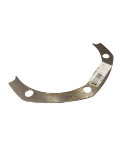 CALÇO 0,8MM 545182