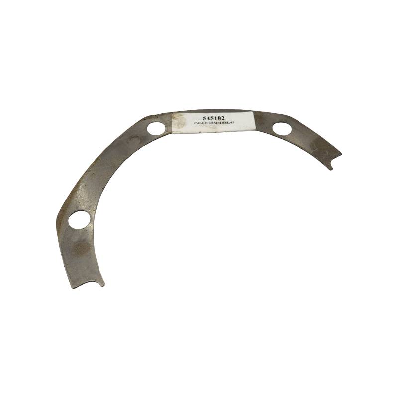 CALÇO 0,8MM 545182