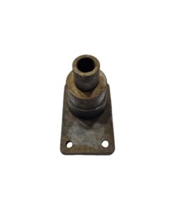 SUPORTE REVERSOR 562745