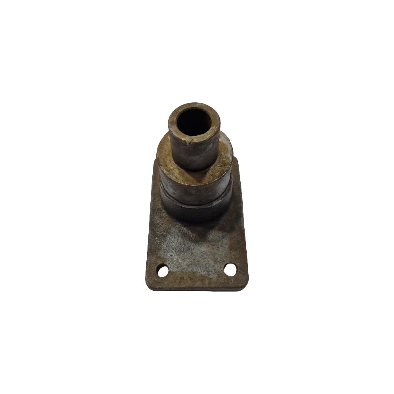 SUPORTE REVERSOR 562745