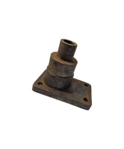 SUPORTE REVERSOR 562745