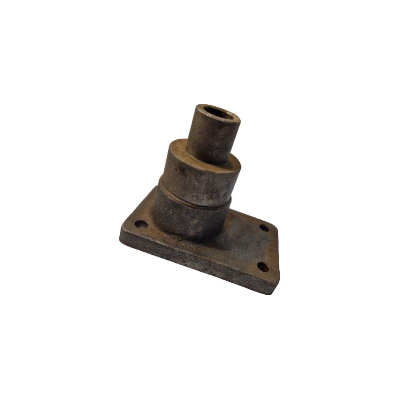 SUPORTE REVERSOR 562745