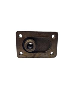 SUPORTE REVERSOR 562745