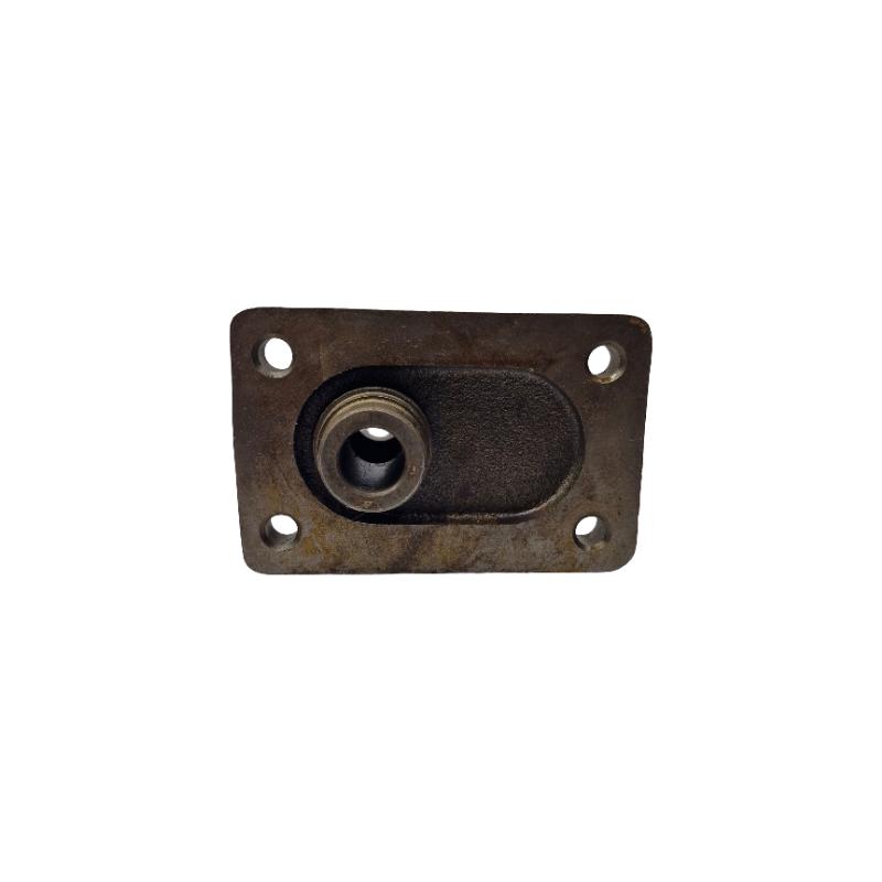 SUPORTE REVERSOR 562745