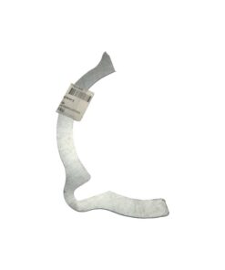 CALÇO CAMBIO VALMET 60 A 88 0,5 MM 581540