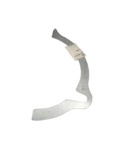 CALÇO CAMBIO VALMET 60 A 88 0,5 MM 581540