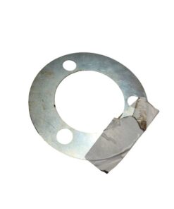 CALÇO 88X150X1,0mm 61EL31410 34183