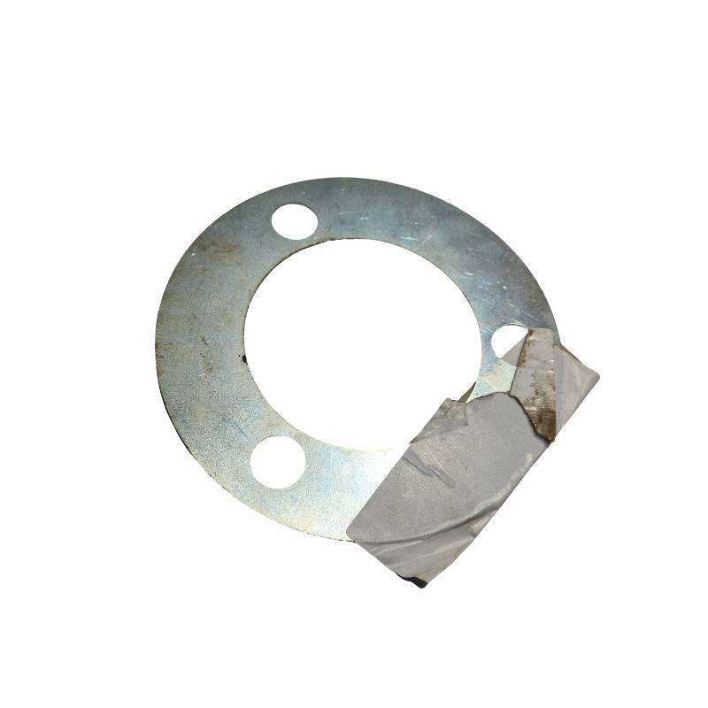 CALÇO 88X150X1,0mm 61EL31410 34183