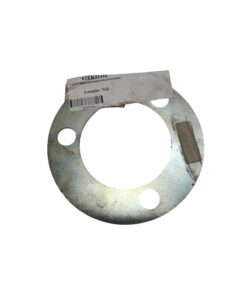 CALÇO 88X150X1,0mm 61EL31410 34183