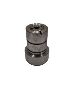 ENCOSTO PISTÃO HIDRÁULICO 652751 233080 VALMET 159070