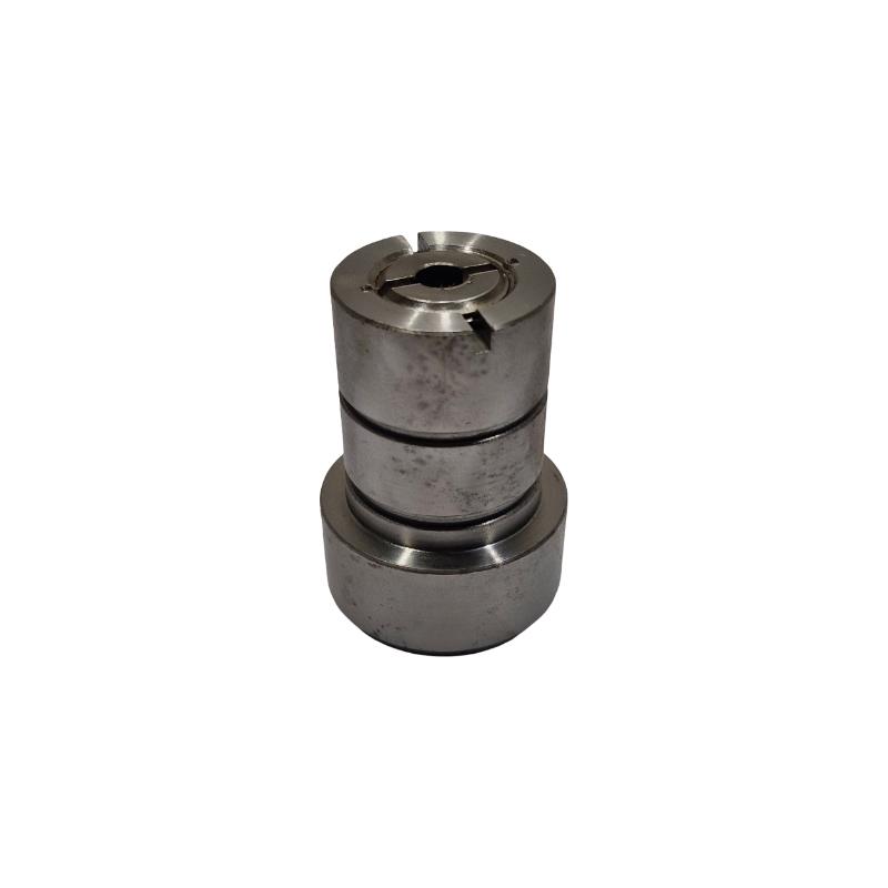 ENCOSTO PISTÃO HIDRÁULICO 652751 233080 VALMET 159070
