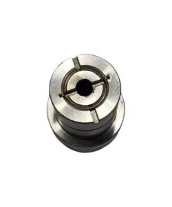 ENCOSTO PISTÃO HIDRÁULICO 652751 233080 VALMET 159070